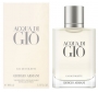 Acqua di Giò Homme Eau de Toilette 100 spray